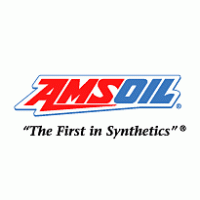 Amsoil fork oil